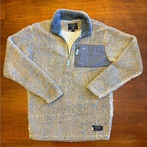 Southern Marsh Sherpa